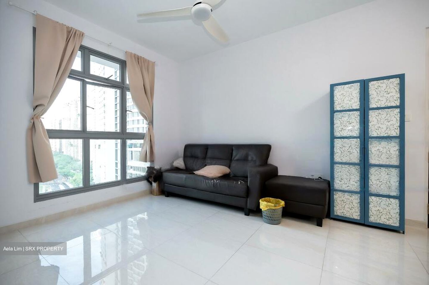Blk 37 Skyresidence @ Dawson (Queenstown), HDB 3 Rooms #470394661